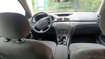 Predám Renault laguna