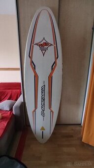 windsurf doska JP