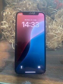 iphone 12 mini