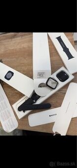Apple watch 8