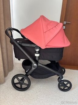 Kočik Bugaboo FOX 5