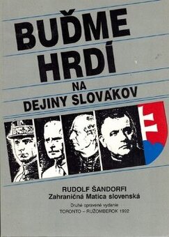 Slovenská armáda
