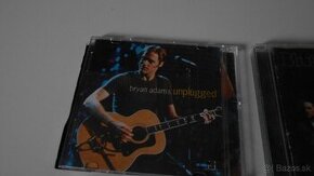 CD original