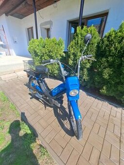 Babeta 210