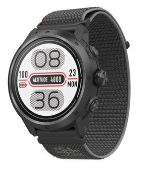 Nové GPS multi sport Hodinky COROS Apex 2 PRO