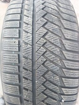 235/45 R18 98 V Continental TS850