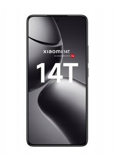 Xiaomi 14T