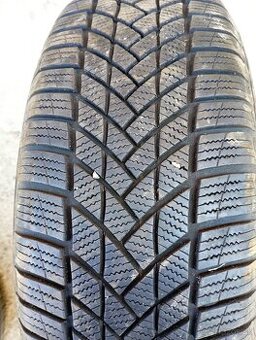 Matador Nordica 225/60R18