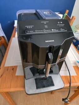 Siemens EQ.3 s100