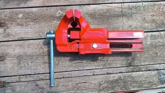 Predám zverák Heuer Front 120