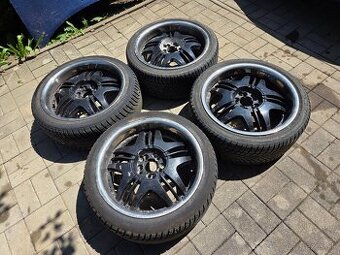 5x114,3 r18