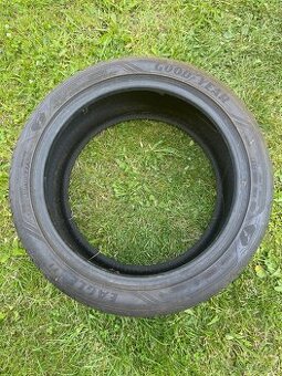 Goodyear Eagle F1 - 1