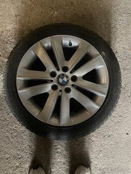 Rezerva BMW