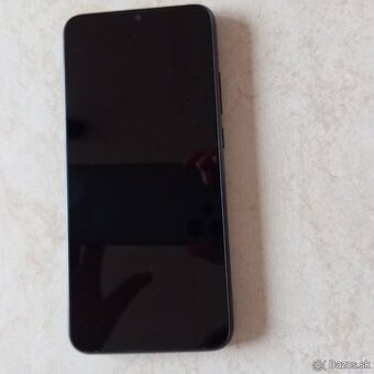 Redmi 9a 32gb čierny