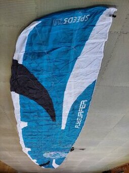 Flysurfer Speed 21m