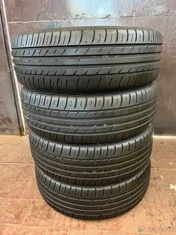 215/65 R16 Falken Ziex