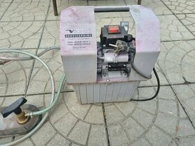 Vakuova pumpa DVP LB.4 9601057