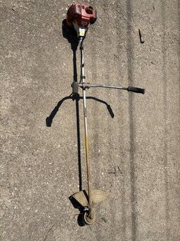 Stihl krovinorez