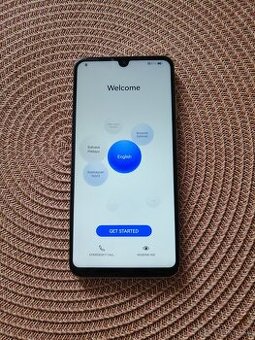 Huawei P30 Lite