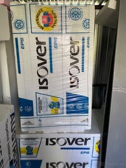 Isover 150S 60mm