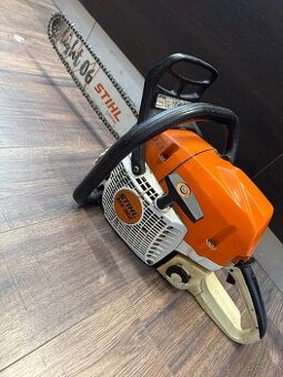Stihl MS 362