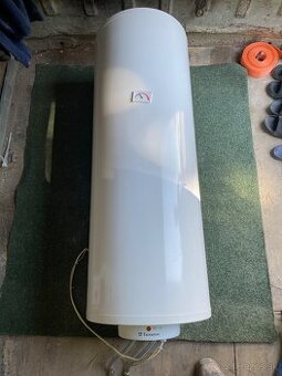 Elektrický ohrievač vody Tatramat EOV 152 150 l