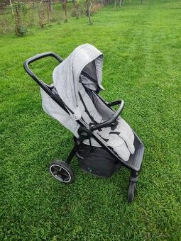 Športovy kočik britax romer