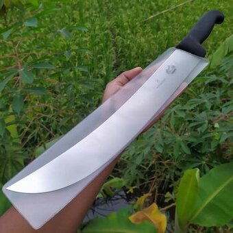 Victorinox Fibrox