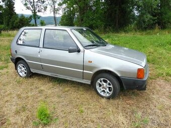 FIAT UNO 45