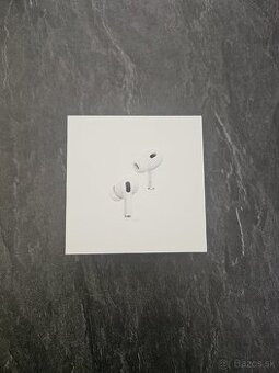 Apple AirPods 2 generation