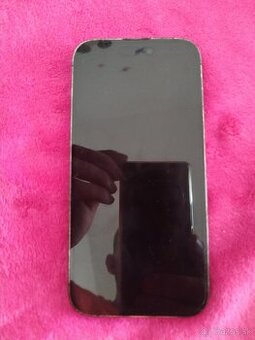 IPhone 14 pro 128 gb