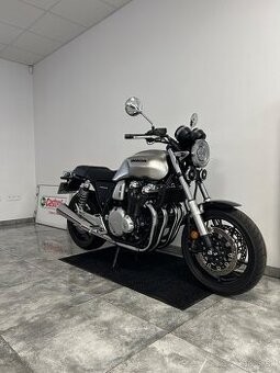 Honda CB1100 rs 2020