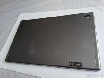 Tablet Lenovo TB-X606F