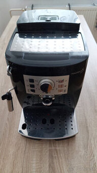 DE'LONGHI ECAM 22.113 B MAGNIFICA
