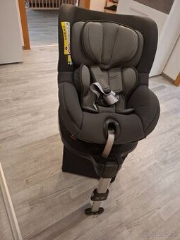 Romer britax