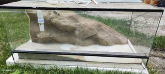 terarium - 1