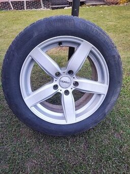 5x120 r17 - 1