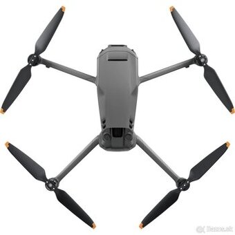 DJI MAVIC 3 classic 100% STAV