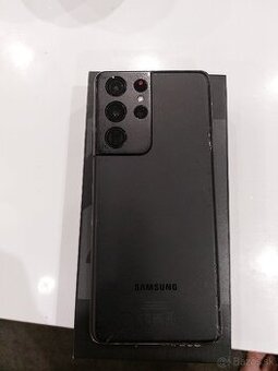 Samsung s21 ultra