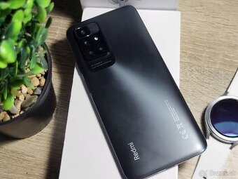 Xiaomi Redmi 10