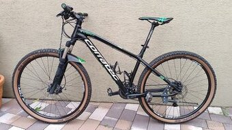 Corratec X-vert 0.4
