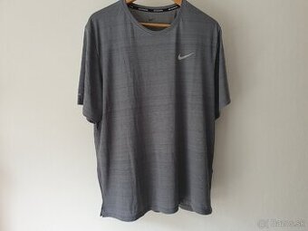 Nové tričká Nike, Tom Tailor, Champion, Puma, Boss...