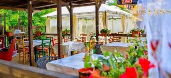 Odstúpenie zabehnutej talianskej reštaurácie La Secchia