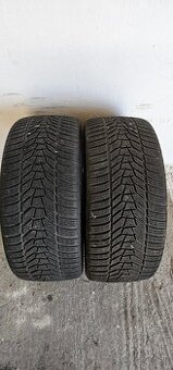 225/35 r19 zimne