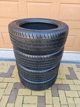 225/55 R18 V LETNÉ - 1