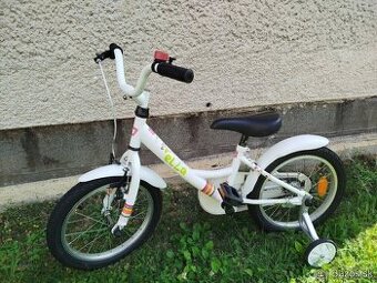 Bicykel 16 Dema Ella