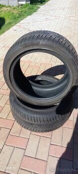 275/40 r18 zimne