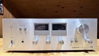 Pioneer SA 506