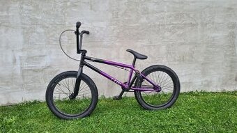 CTM POP 20 Hi-Ten, 2024