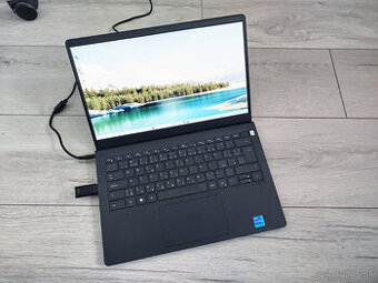 notebook Dell Vostro 3420 - Core i5-1135G7, SSD, Windows 11